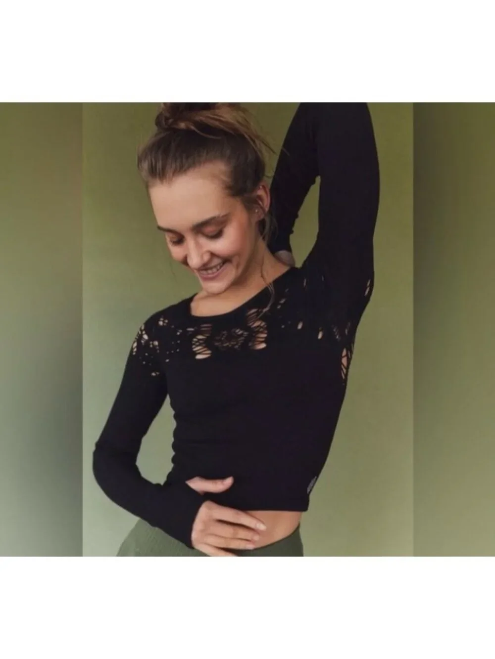 Free People free people